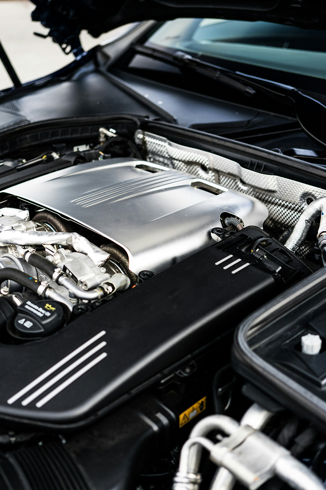 Engine