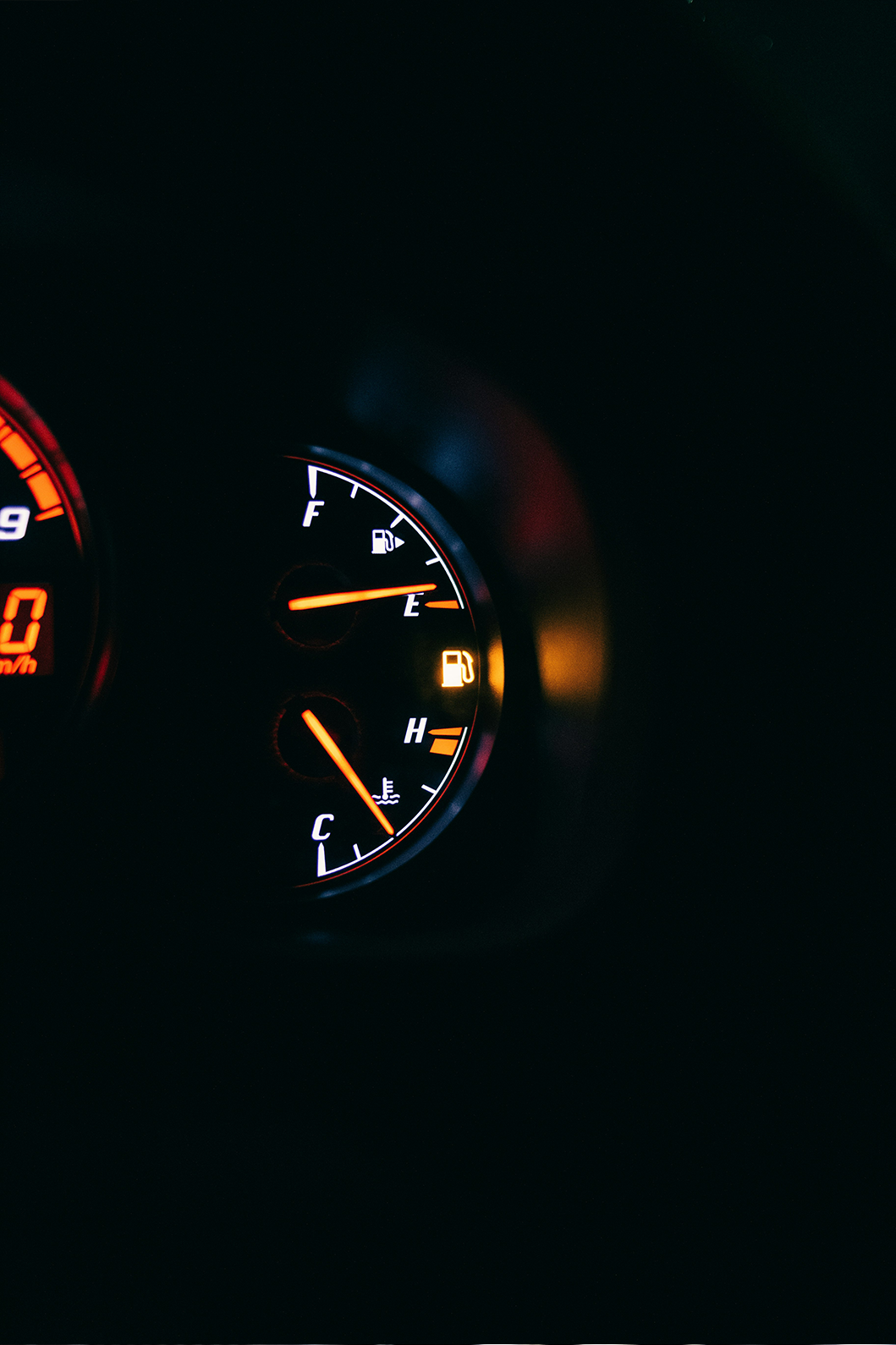 Fuel